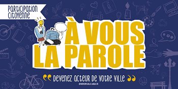 texte alternatif pour le lien image